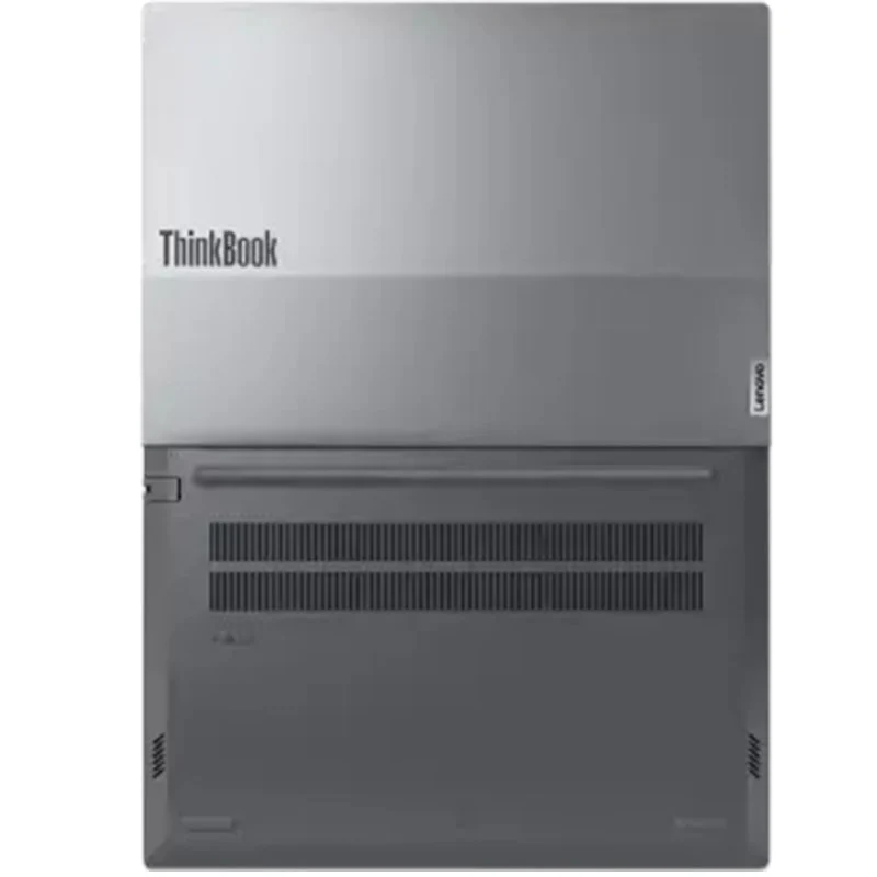 ნოუთბუქი Lenovo ThinkBook 16 G8 (21SH009GGX) - Image 7