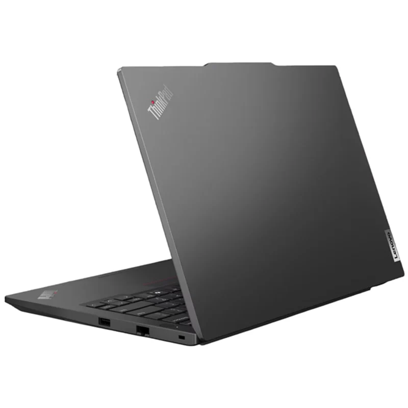 ნოუთბუქი Lenovo ThinkPad E14 (21T9003WGX) - Image 2