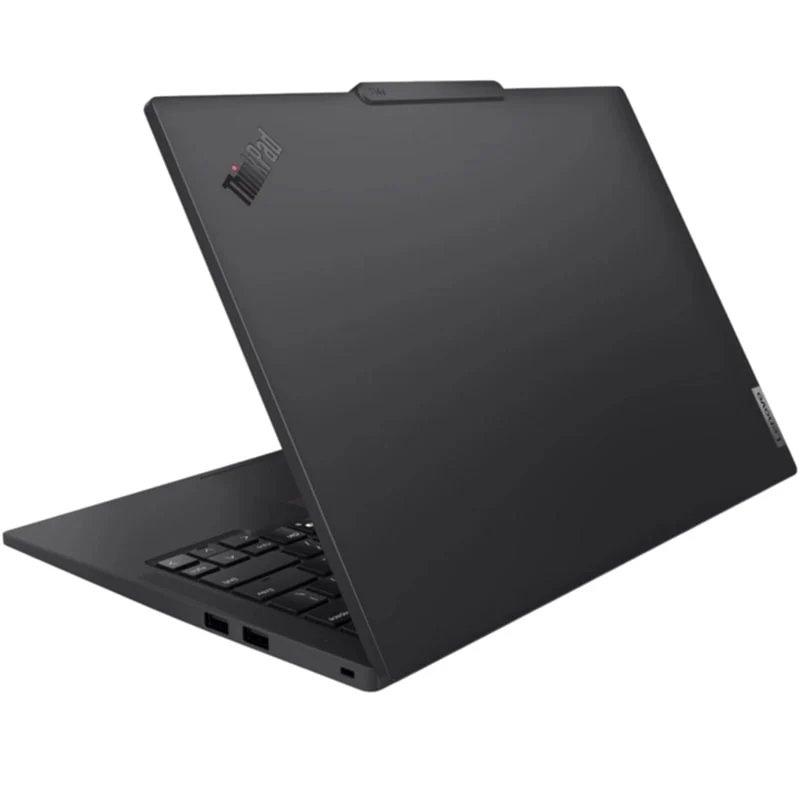 ნოუთბუქი Lenovo ThinkPad T14s Gen 5 (21LS007VGX) - Image 3