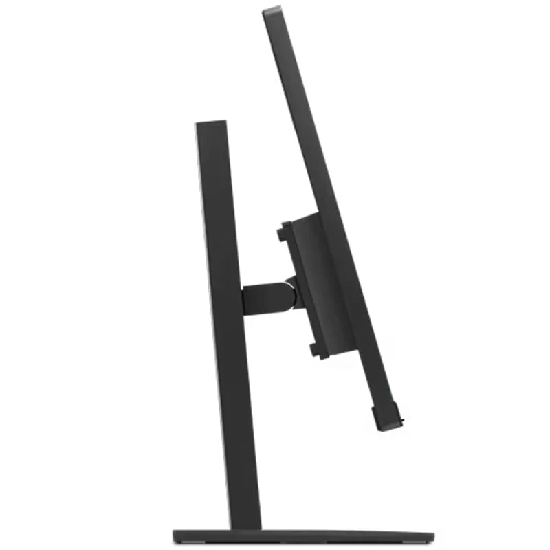 მონიტორი Lenovo ThinkVision E27q-20 (62D0GAT1EU) - Image 4