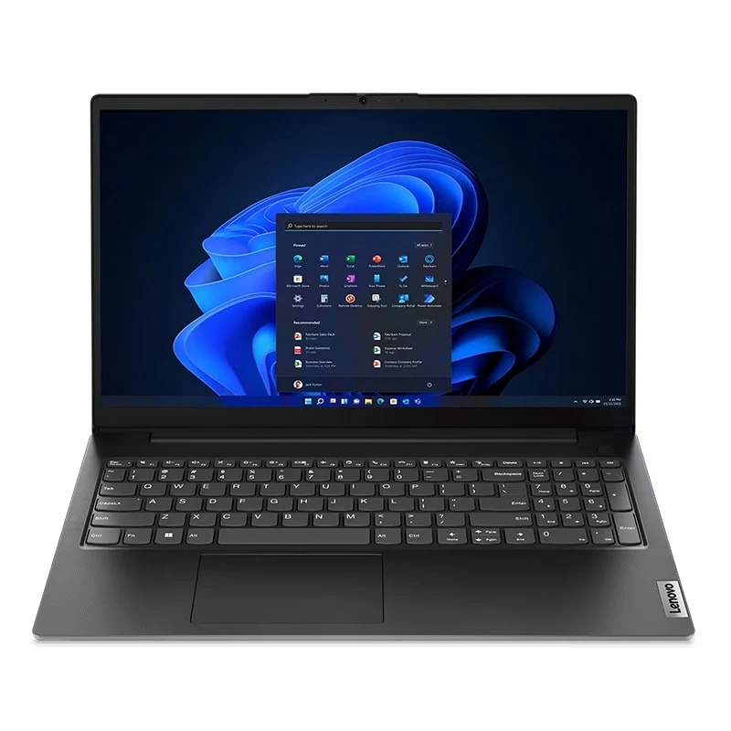 ნოუთბუქი Lenovo V15 G4 (82YY004DRK)