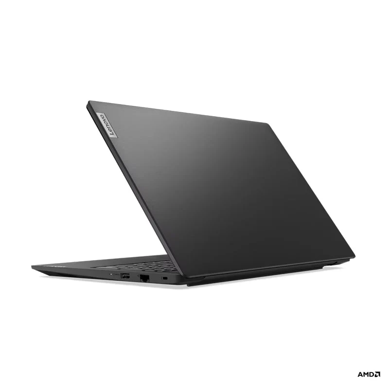 ნოუთბუქი Lenovo V15 G4 (82YY004DRK) - Image 4