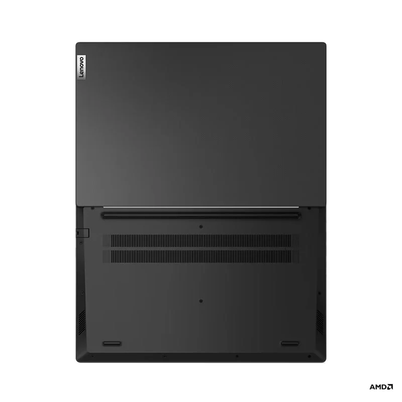 ნოუთბუქი Lenovo V15 G4 (82YY004DRK) - Image 5
