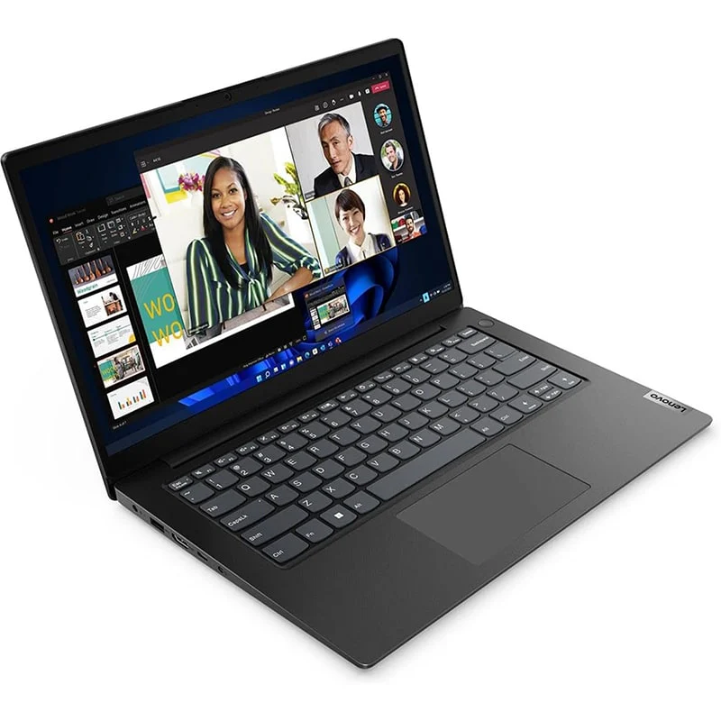 ნოუთბუქი Lenovo V14 G4 (83A000M0RK) - Image 2