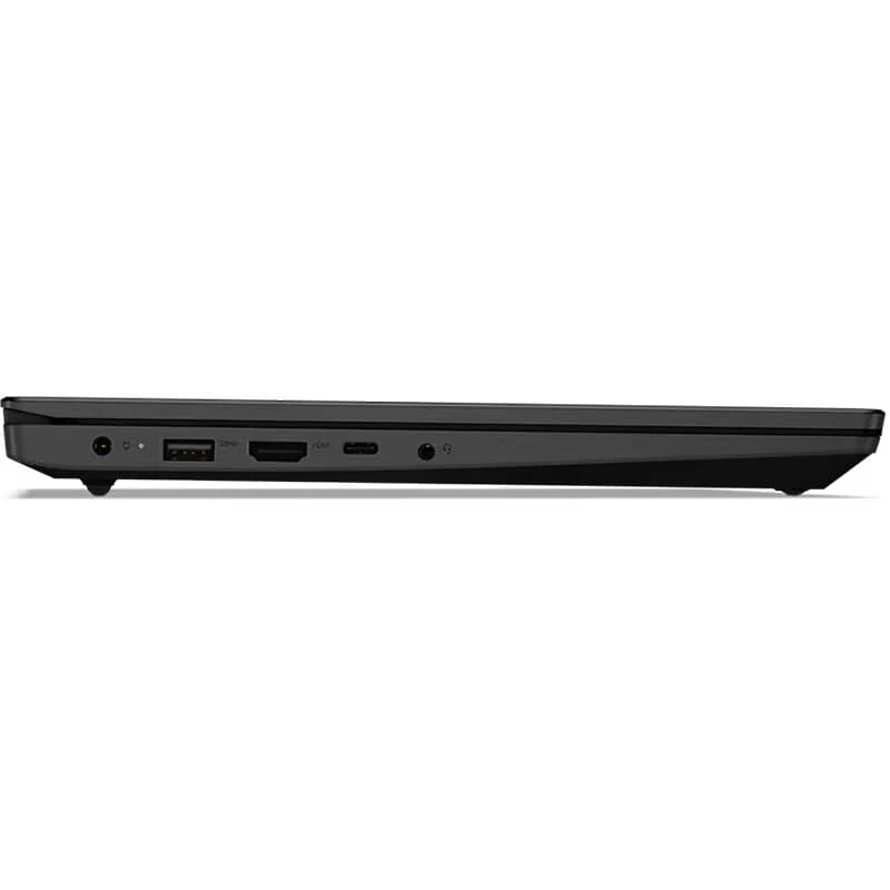ნოუთბუქი Lenovo V14 G4 (83A000M0RK) - Image 4