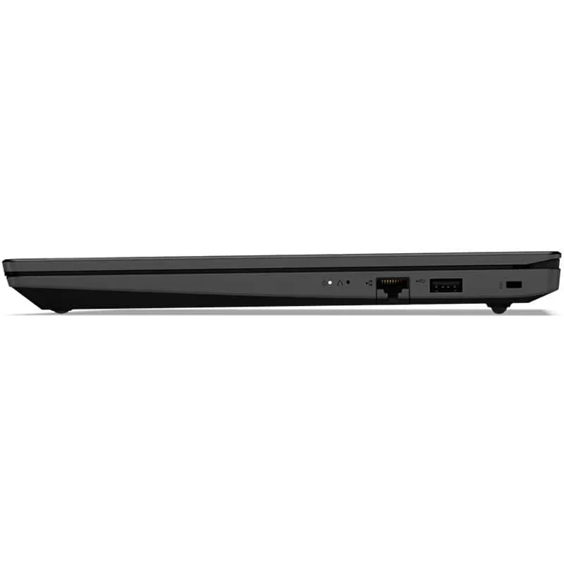 ნოუთბუქი Lenovo V14 G4 (83A000M0RK) - Image 5