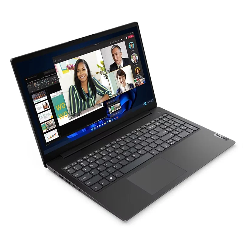 ნოუთბუქი Lenovo V15 G4 IRU 83A1004XRU - Image 3