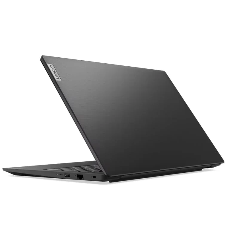 ნოუთბუქი Lenovo V15 G4 IRU 83A1004XRU - Image 4