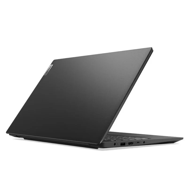 ნოუთბუქი Lenovo V15 G4 IRU 83A1004XRU - Image 5