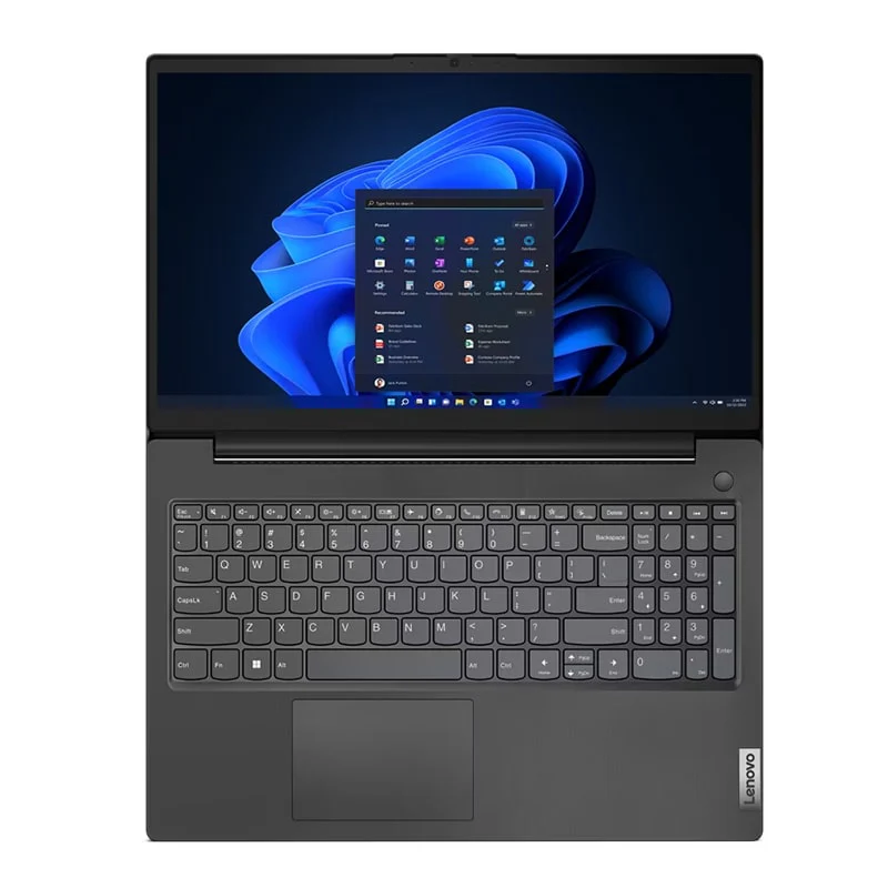 ნოუთბუქი Lenovo V15 G4 IRU 83A1004XRU - Image 6