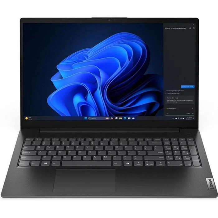 ნოუთბუქი Lenovo V15 G5 15.6" (83GW009MGX)