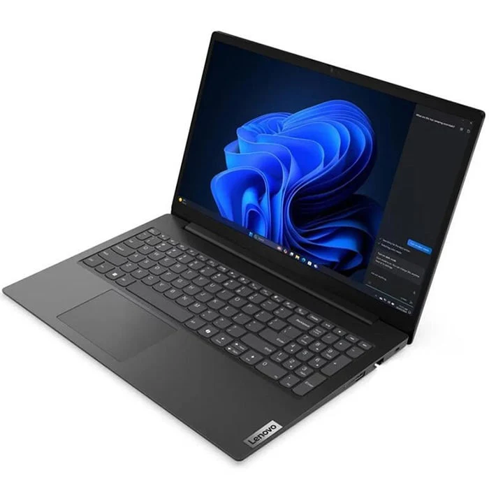 ნოუთბუქი Lenovo V15 G5 15.6" (83GW009MGX) - Image 3