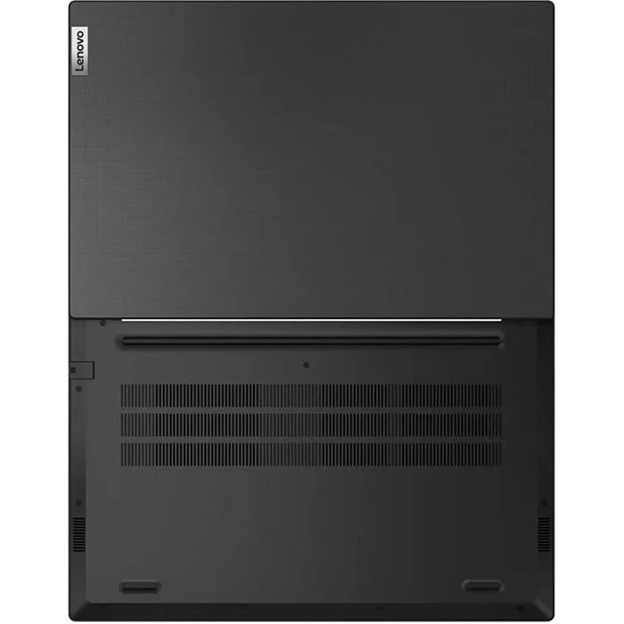 ნოუთბუქი Lenovo V15 G5 15.6" (83GW009MGX) - Image 4