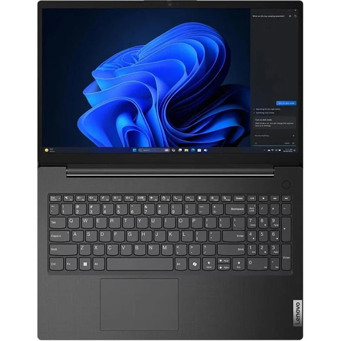 ნოუთბუქი Lenovo V15 G5 15.6" (83GW009MGX) - Image 5