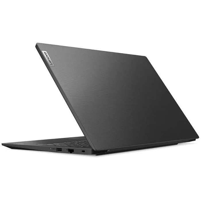 ნოუთბუქი Lenovo V15 G5 15.6" (83GW009MGX) - Image 6