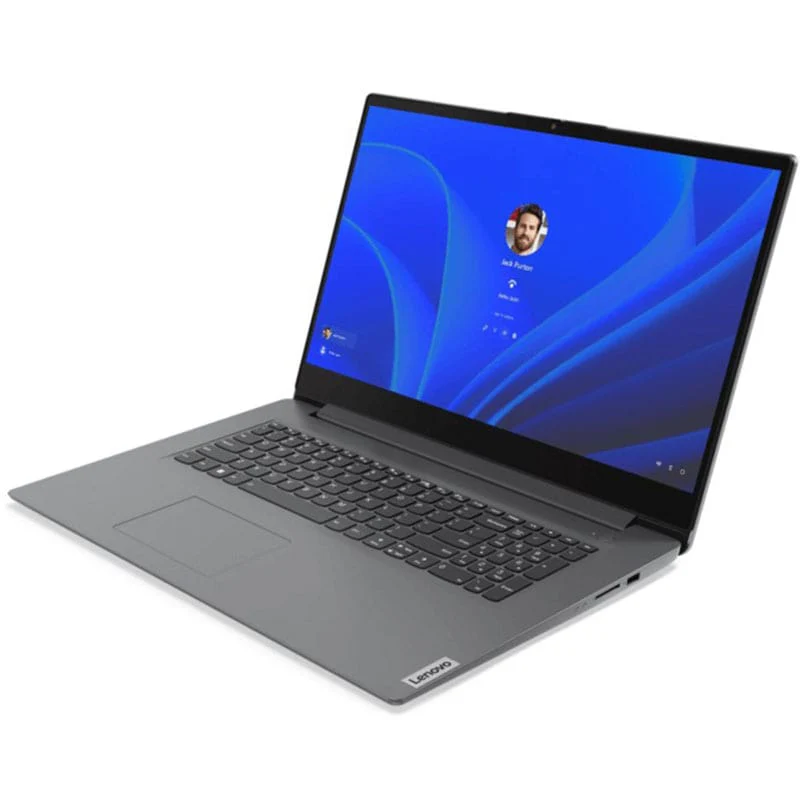 ნოუთბუქი Lenovo V17 G4 (83A2004RRK) - Image 3