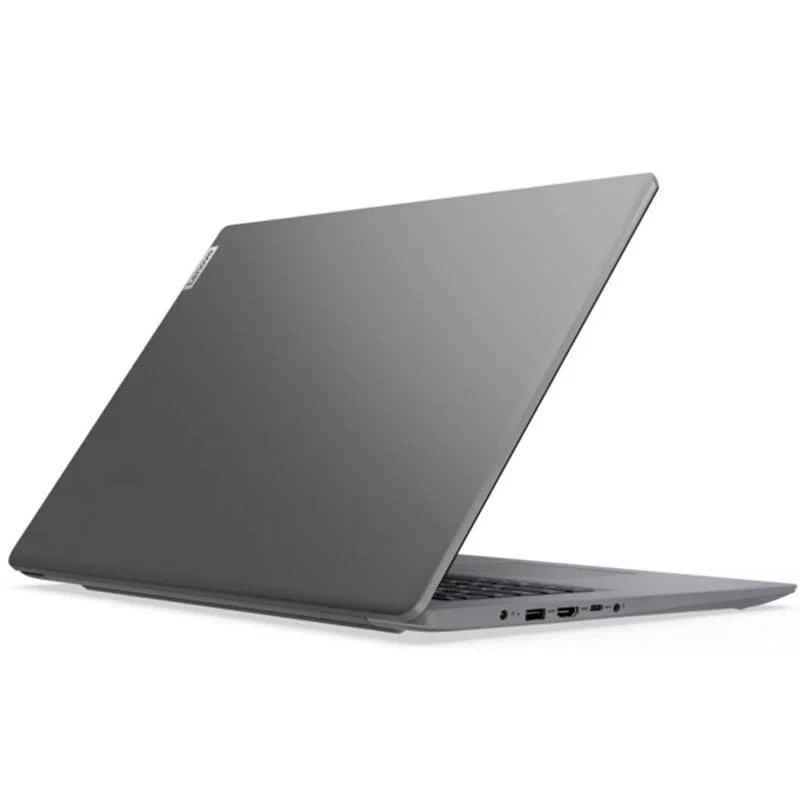 ნოუთბუქი Lenovo V17 G4 (83A2004RRK) - Image 4