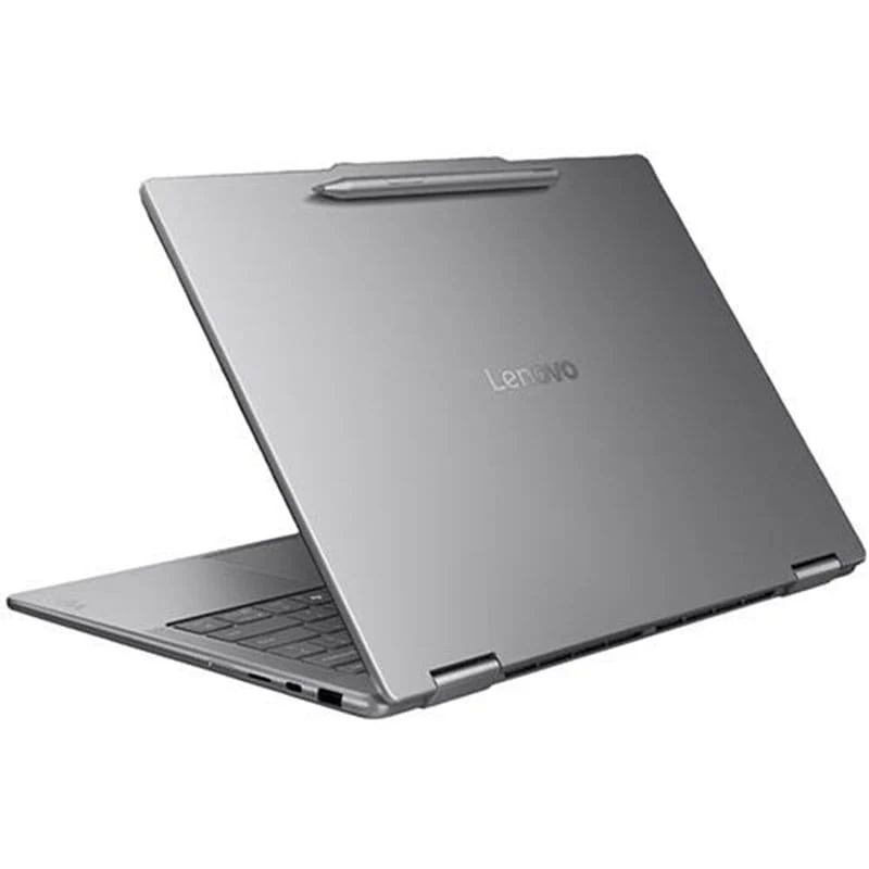 ნოუთბუქი Lenovo Yoga 7 2-in-1 14ILL10 (83JQ004HRK) - Image 2