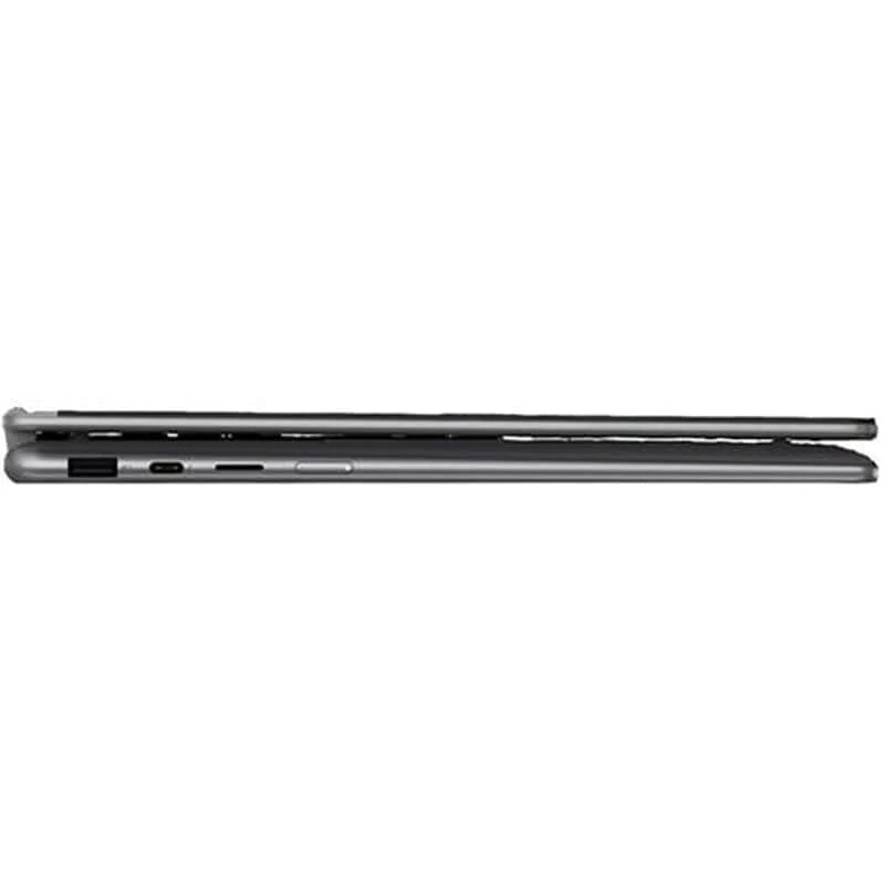 ნოუთბუქი Lenovo Yoga 7 2-in-1 14ILL10 (83JQ004HRK) - Image 4
