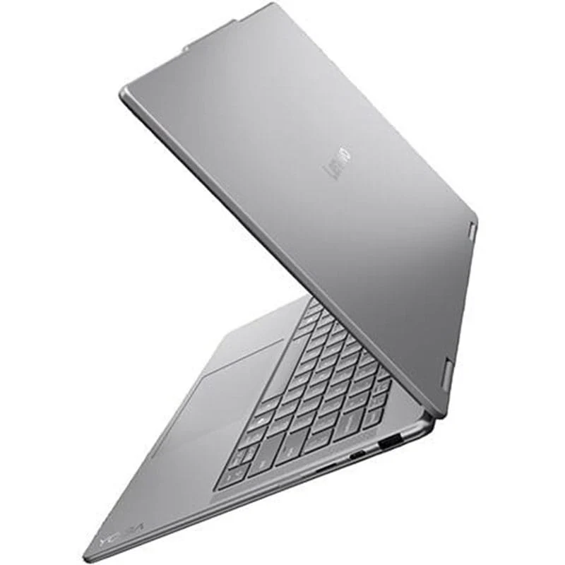ნოუთბუქი Lenovo Yoga 7 2-in-1 14ILL10 (83JQ004HRK) - Image 7