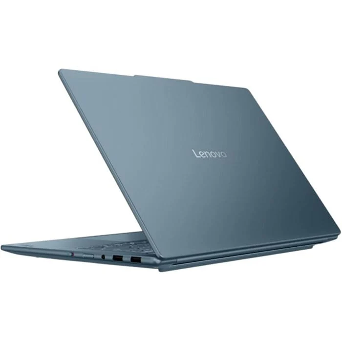 ნოუთბუქი Lenovo Yoga Pro 7 (83KG0013RK) - Image 15