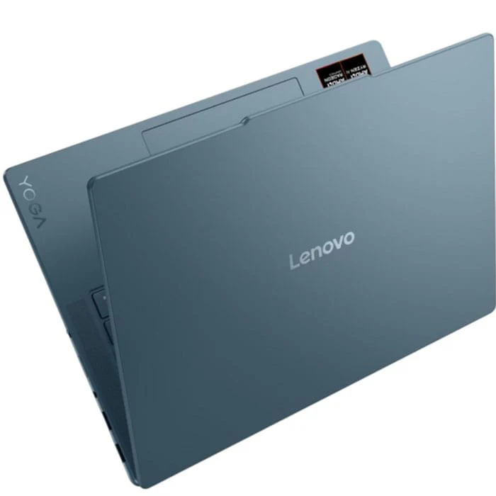 ნოუთბუქი Lenovo Yoga Pro 7 (83KG0013RK) - Image 2