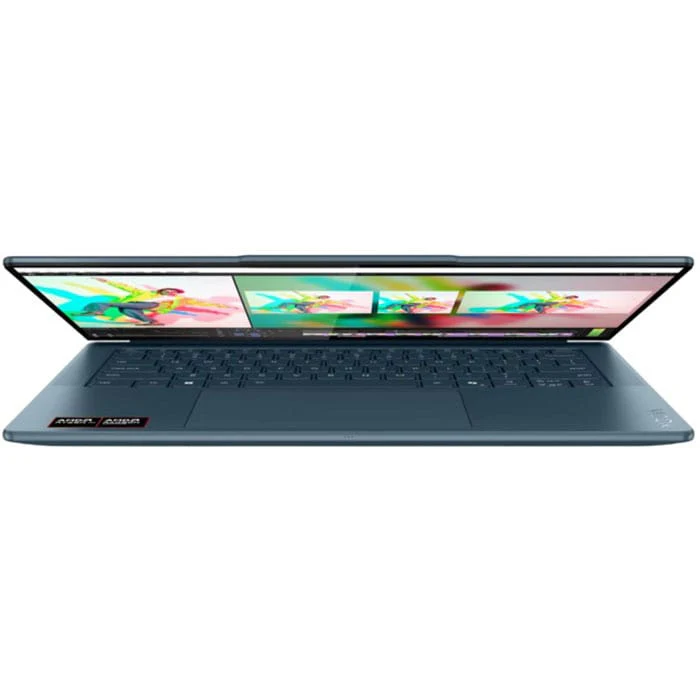 ნოუთბუქი Lenovo Yoga Pro 7 (83KG0013RK) - Image 3