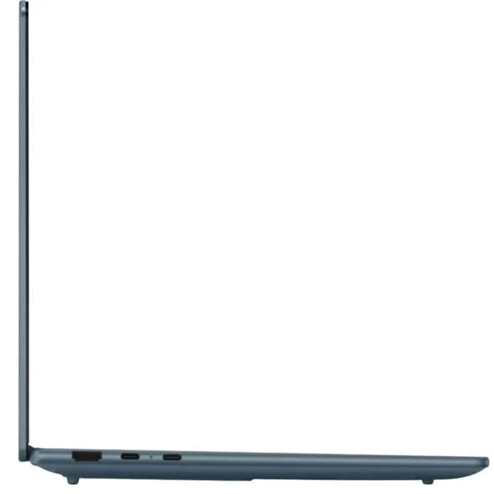 ნოუთბუქი Lenovo Yoga Pro 7 (83KG0013RK) - Image 4