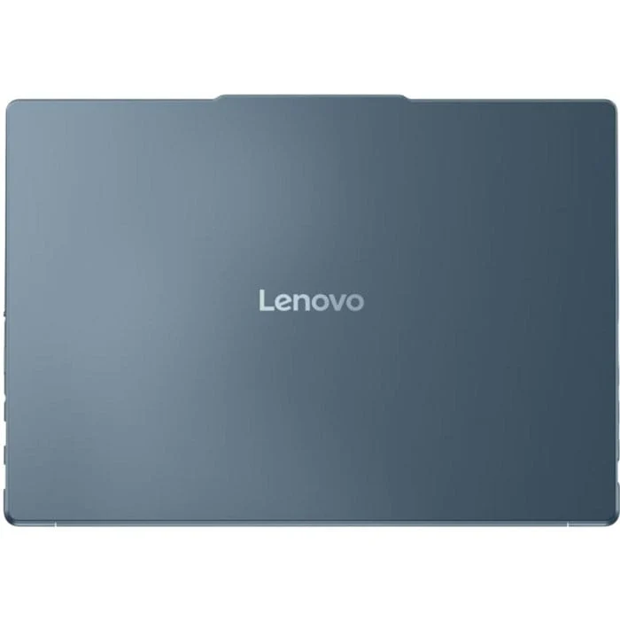 ნოუთბუქი Lenovo Yoga Pro 7 (83KG0013RK) - Image 5