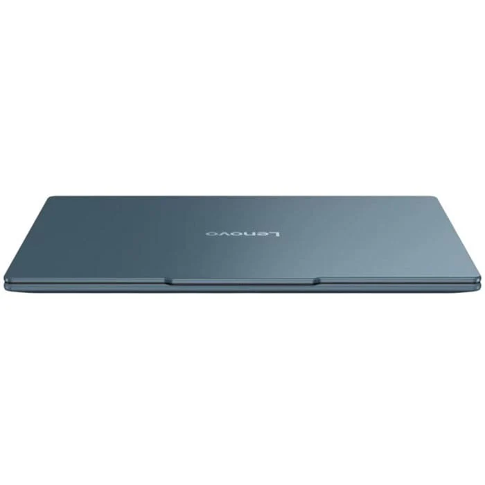 ნოუთბუქი Lenovo Yoga Pro 7 (83KG0013RK) - Image 7