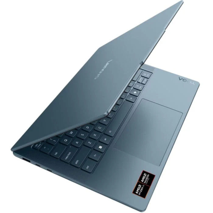 ნოუთბუქი Lenovo Yoga Pro 7 (83KG0013RK) - Image 8