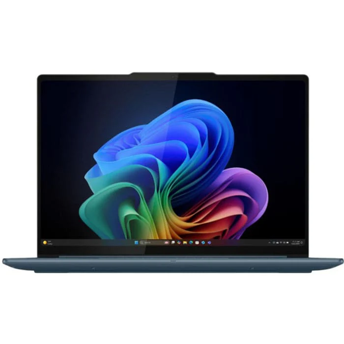 ნოუთბუქი Lenovo Yoga Pro 7 (83KG0013RK) - Image 9