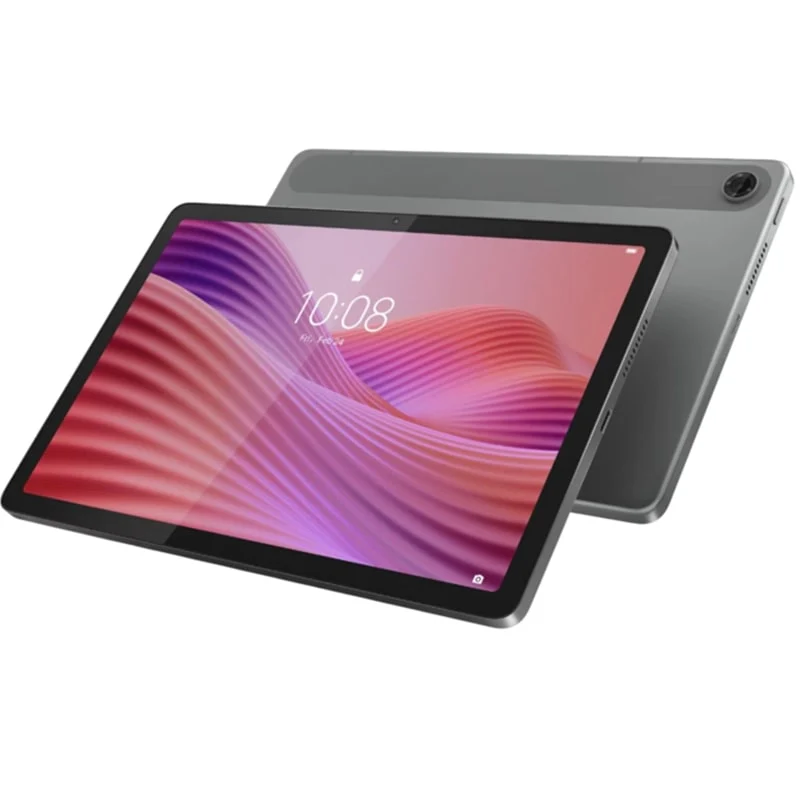 პლანშეტი Lenovo Tab 10.1" 4/128GB WI-FI ZAEH0184UZ - Image 3