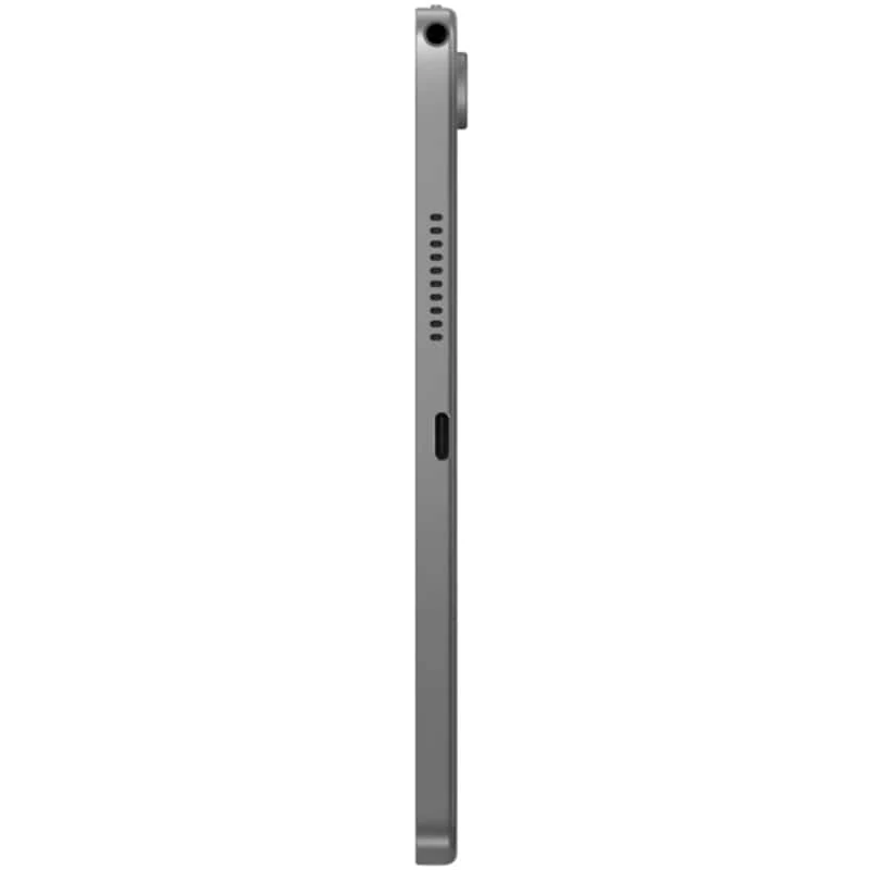 პლანშეტი Lenovo Tab 10.1" 4/128GB WI-FI ZAEH0184UZ - Image 4