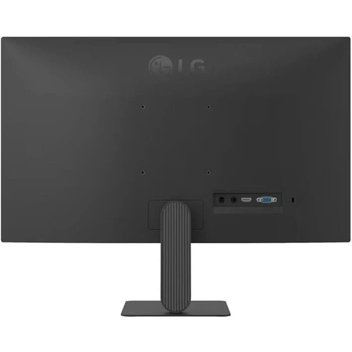 მონიტორი LG 24U411A-B 24" HD IPS 120Hz HDR10 Monitor with Slim Stand - Image 3