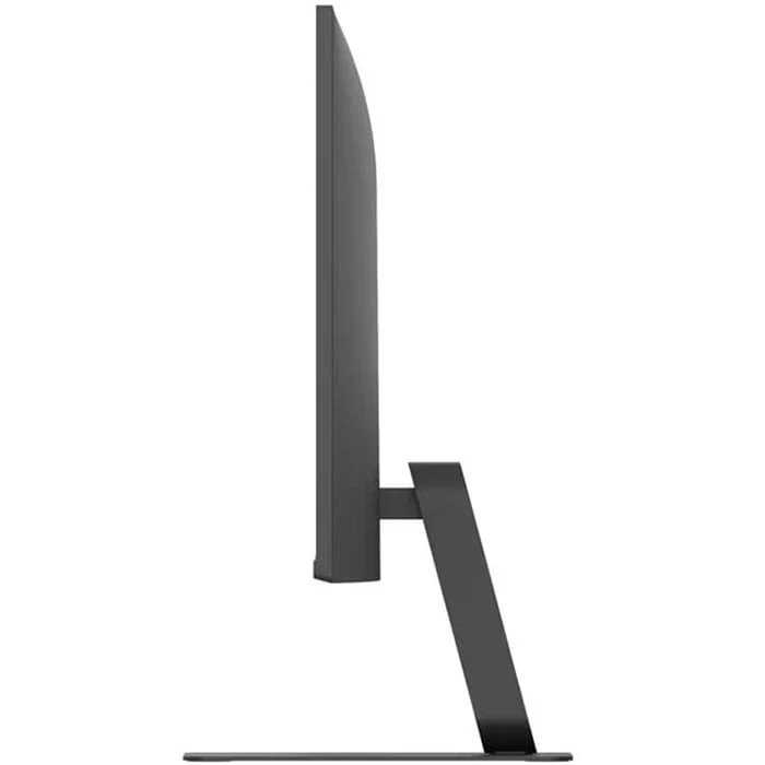 მონიტორი LG 24U411A-B 24" HD IPS 120Hz HDR10 Monitor with Slim Stand - Image 4