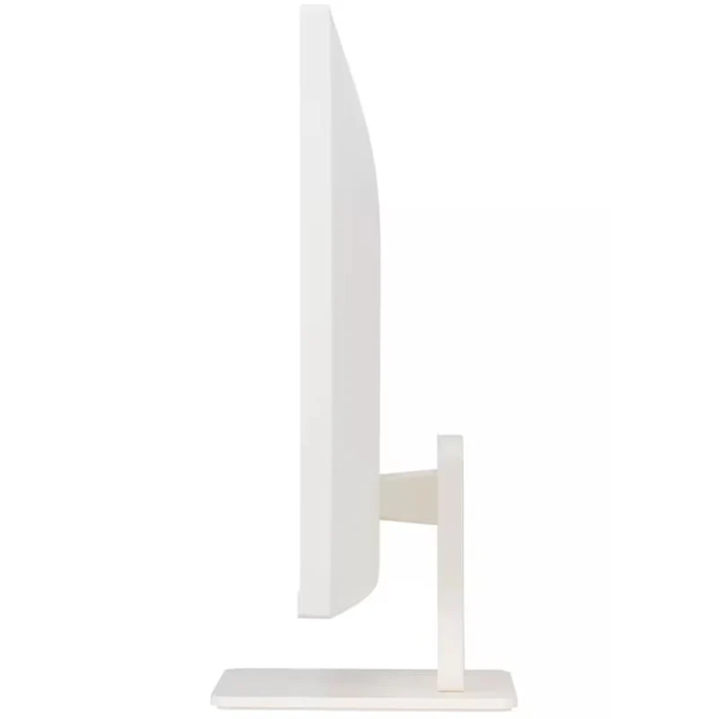 Smart მონიტორი LG 27SR50F-W.AMA black - Image 6
