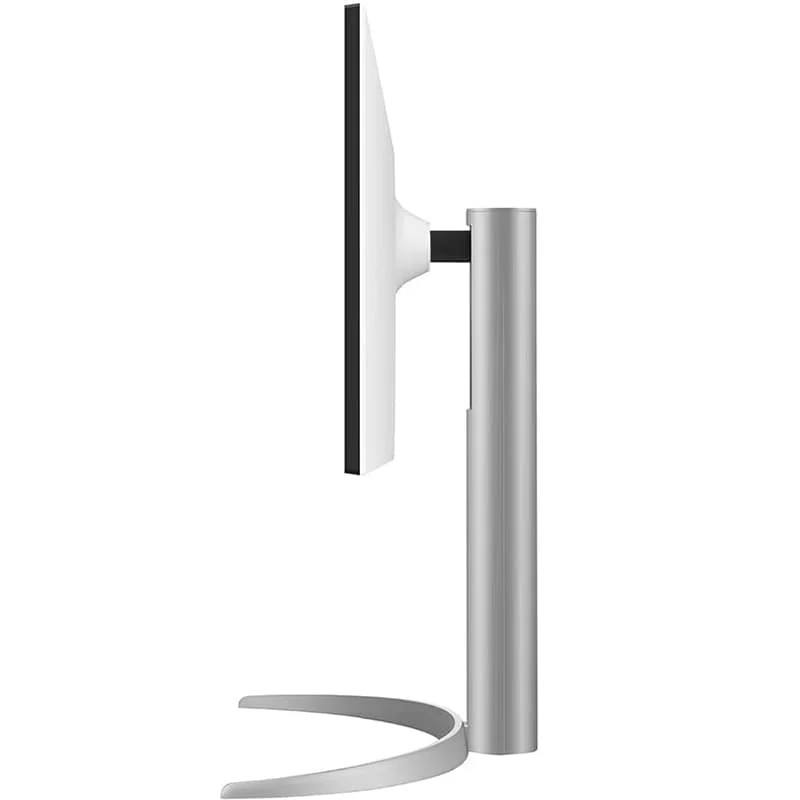 მონიტორი LG 27UP550N-W.AMA - Image 3