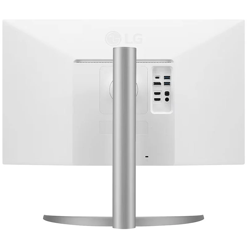 მონიტორი LG 27UP550N-W.AMA - Image 4