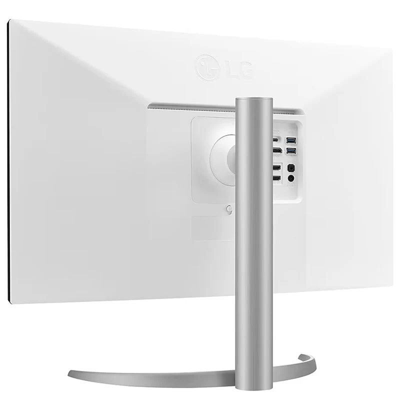 მონიტორი LG 27UP550N-W.AMA - Image 5