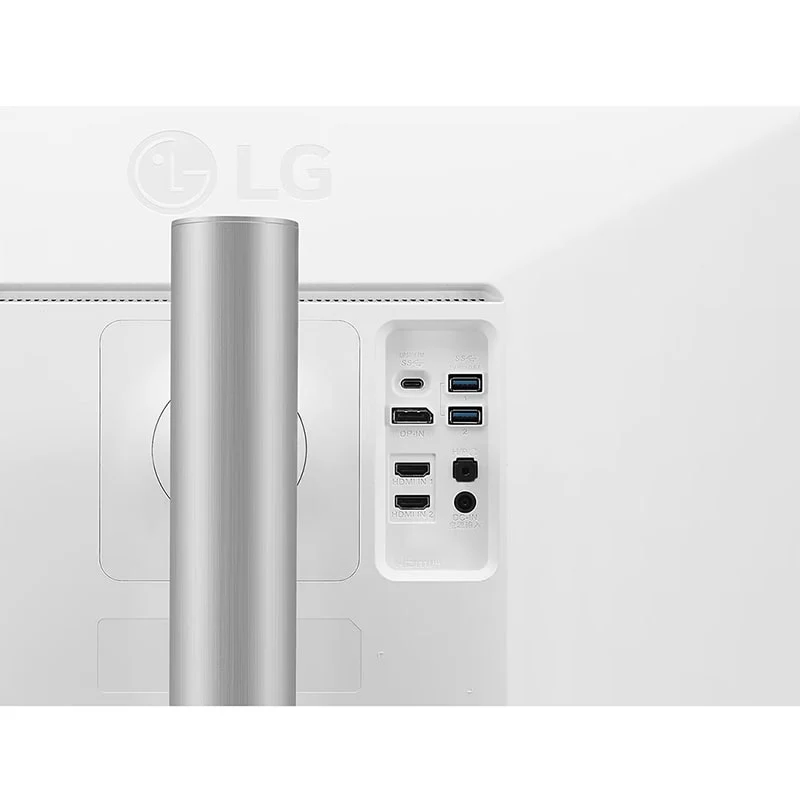 მონიტორი LG 27UP550N-W.AMA - Image 6