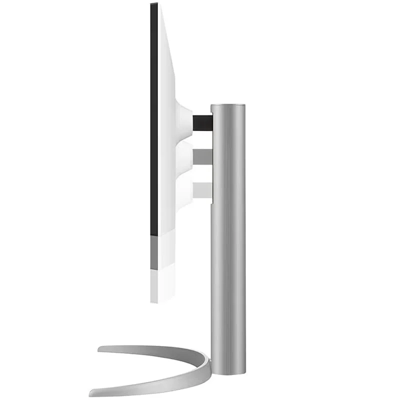 მონიტორი LG 27UP550N-W.AMA - Image 7