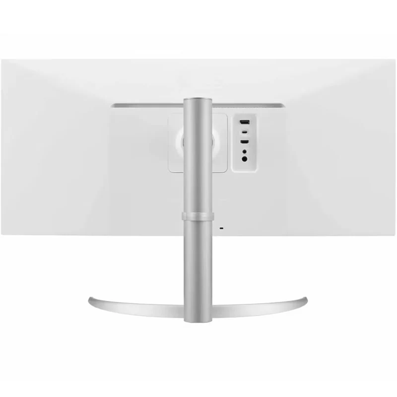 მონიტორი LG 34WQ650-W.AMA UltraWide - Image 5