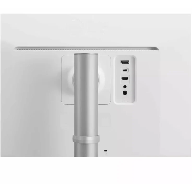მონიტორი LG 34WQ650-W.AMA UltraWide - Image 6