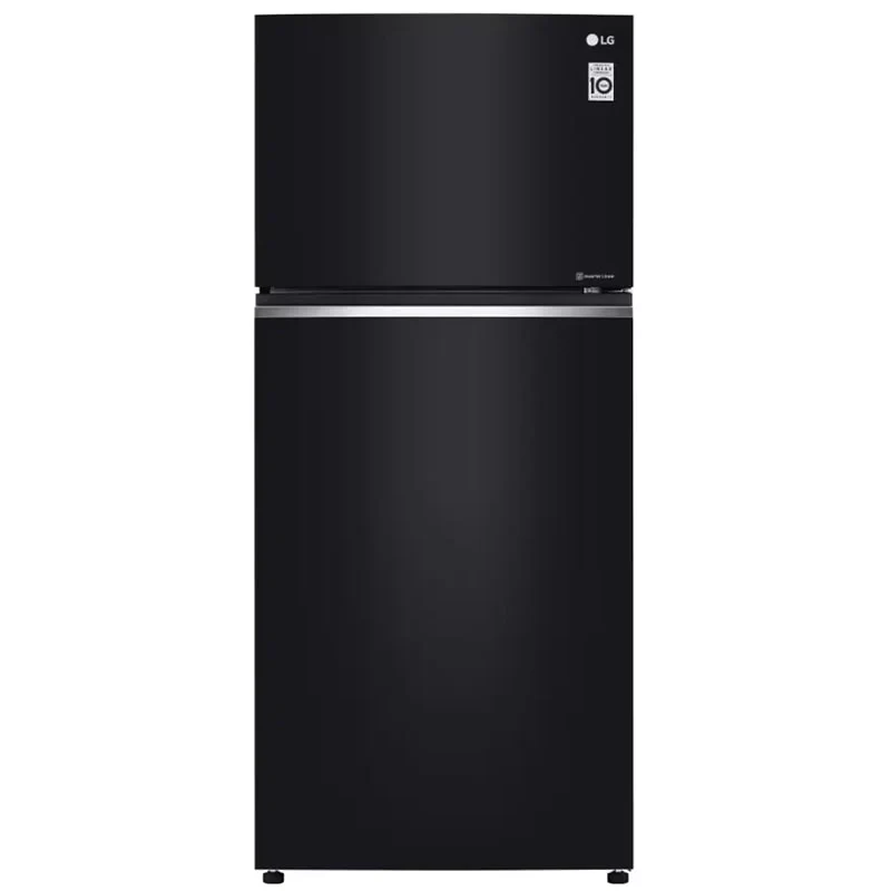 მაცივარი LG GN-C732SGGM.ABMQMER