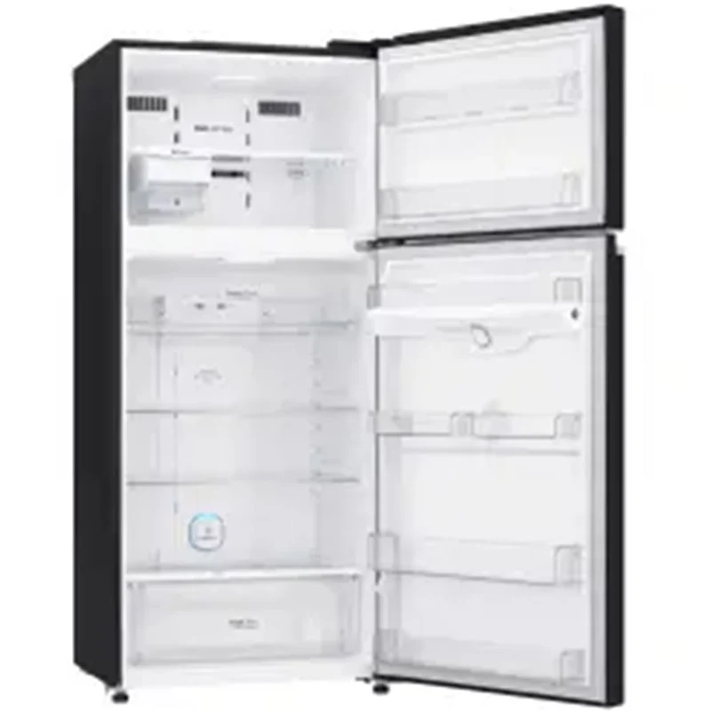 მაცივარი LG GN-C732SGGM.ABMQMER - Image 6