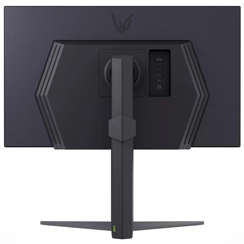 მონიტორი LG Ultragear 27GS75Q-B.AMA - Image 4