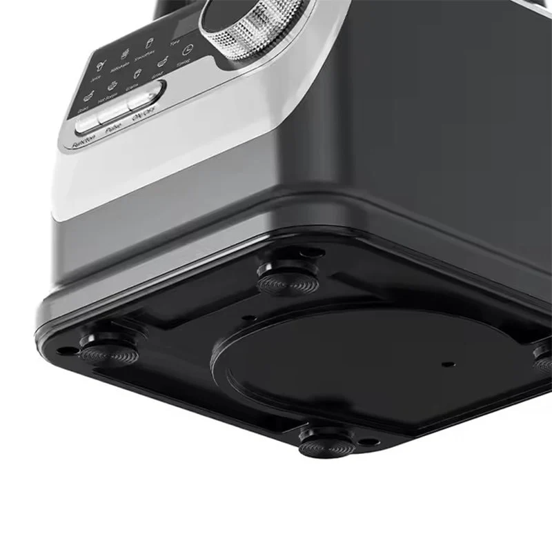 ბლენდერი minMAX MNB-001B - Image 5