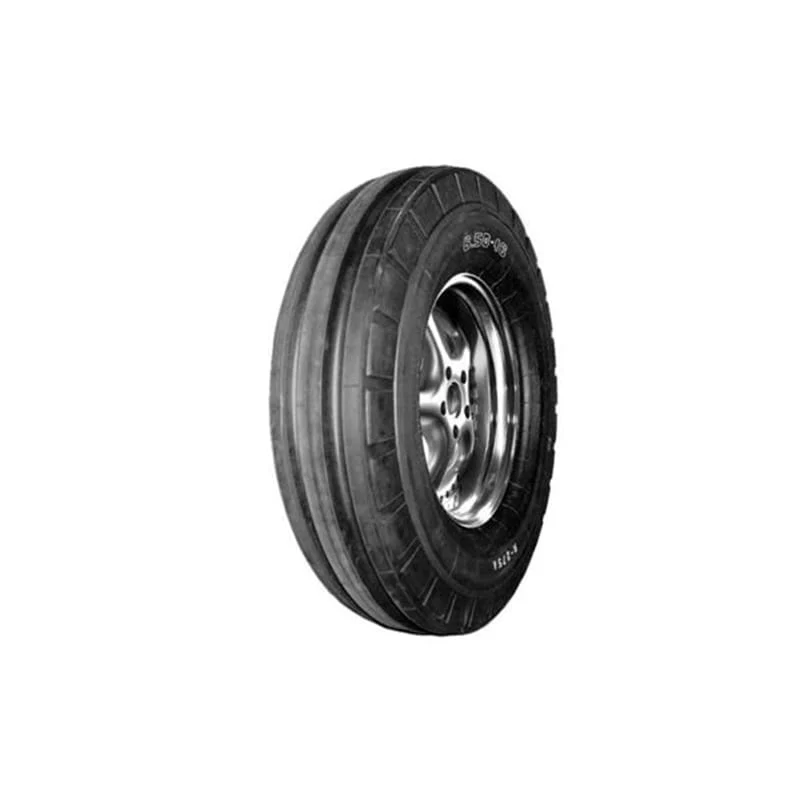 საბურავი NK 6.50-16 IA-275A pr6 KAMA 20100150