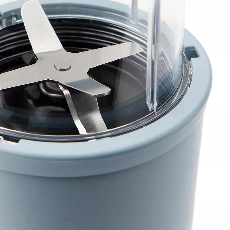ბლენდერი NutriBullet NB907MASL - Image 3